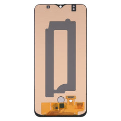 6.36 inch OLED Material LCD Screen and Digitizer Full Assembly for Samsung Galaxy A50 SM-A505