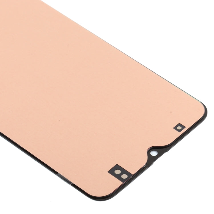 6.36 inch OLED Material LCD Screen and Digitizer Full Assembly for Samsung Galaxy M31 / Galaxy M31 Prime SM-M315 6.36 inch OLED Material LCD Screen and Digitizer Full Assembly for Samsung Galaxy M31 / Galaxy M31 Prime SM-M315