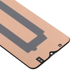 OLED Material LCD Screen and Digitizer Full Assembly for Samsung Galaxy A30s SM-A307
