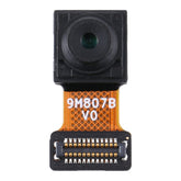 For Samsung Galaxy A20s Front Facing Camera