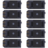 For Samsung Galaxy M20 SM-M205 10pcs Earpiece Speaker