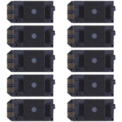 For Samsung Galaxy M30s SM-M307 10pcs Earpiece Speaker