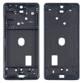 For Samsung Galaxy S20 FE Middle Frame Bezel Plate