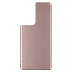 For Samsung Galaxy S21 Ultra 5G Battery Back Cover