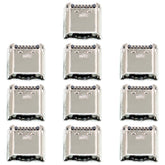 For Galaxy Tab 3 Kids T2105 10pcs Charging Port Connector