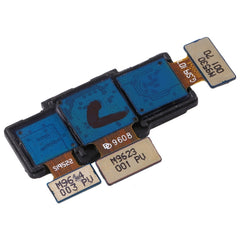 For Galaxy A30s Back Facing Camera