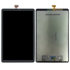 LCD Screen and Digitizer Full Assembly for Samsung Galaxy Tab A 10.5 / T590 / T595 (WiFi Version)