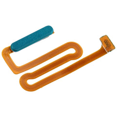 For Samsung Galaxy M12 / A12 / SM-A125 / M125 Power Button Flex Cable