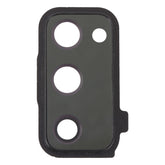 For Samsung Galaxy S20 FE Camera Lens Cover