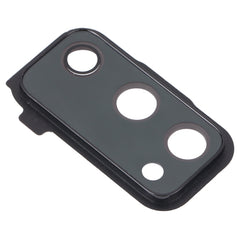 For Samsung Galaxy S20 FE Camera Lens Cover
