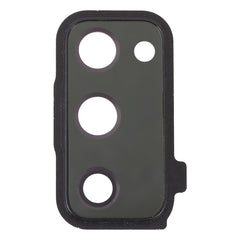 For Samsung Galaxy S20 FE Camera Lens Cover
