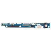 For Samsung Galaxy TabPro S SM-W707 Charging Port Board