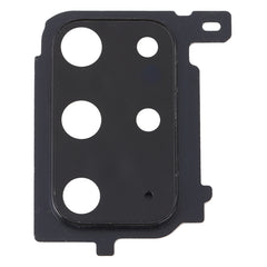 For Samsung Galaxy S20+ Camera Lens Cover
