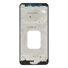 For Samsung Galaxy A60 Front Housing LCD Frame Bezel Plate