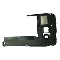 Speaker Ringer Buzzer for Galaxy A5 (2017), A520F, A520F/DS, A520K, A520L, A520S