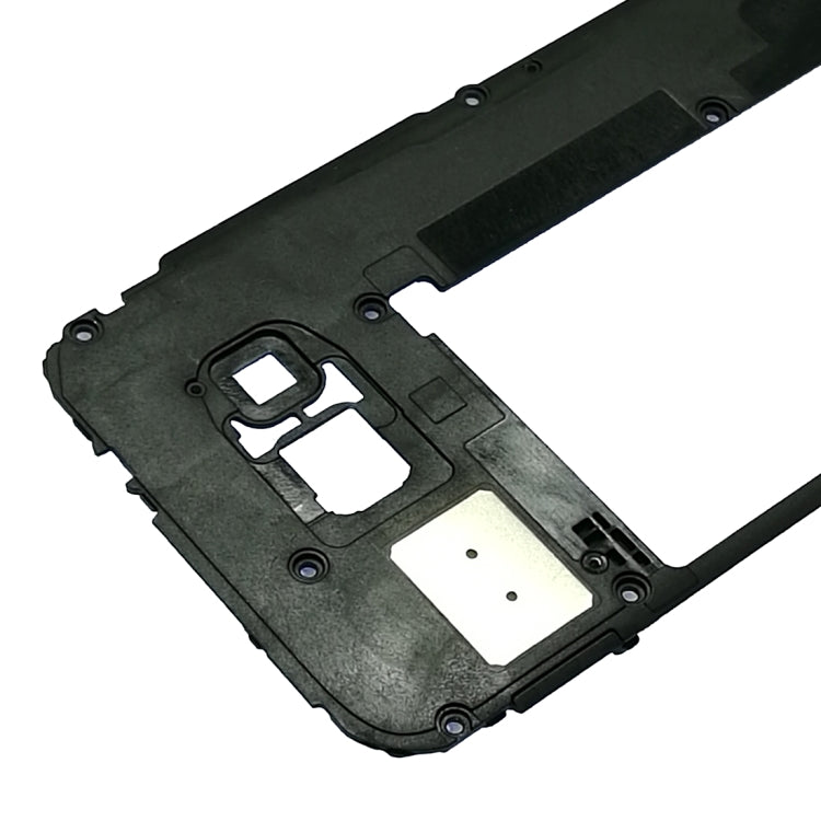 Speaker Ringer Buzzer for Galaxy A5 (2017), A520F, A520F/DS, A520K, A520L, A520S Speaker Ringer Buzzer for Galaxy A5 (2017), A520F, A520F/DS, A520K, A520L, A520S