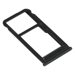 For Samsung Galaxy Tab A 8.0 2019 SM-T295 SIM Card Tray + Micro SD Card Tray