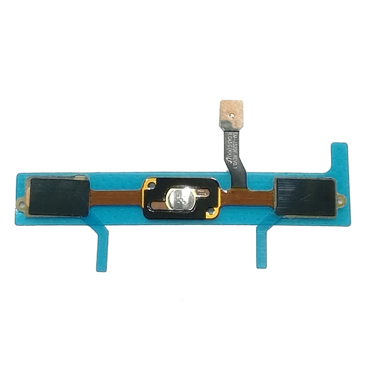 For Galaxy J3 (2016), J320FN, J320F, J320G, J320M, J320A, J320V, J320P Sensor Flex Cable For Galaxy J3 (2016), J320FN, J320F, J320G, J320M, J320A, J320V, J320P Sensor Flex Cable