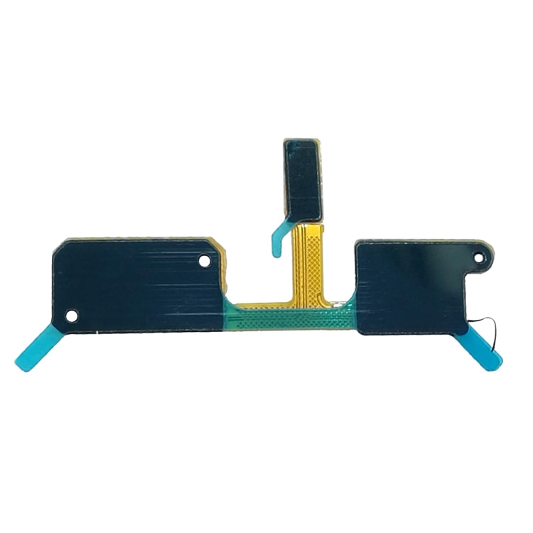 For Galaxy J3 (2017), J3 Pro (2017), J330F/DS, J330G/DS Home Button Flex Cable For Galaxy J3 (2017), J3 Pro (2017), J330F/DS, J330G/DS Home Button Flex Cable
