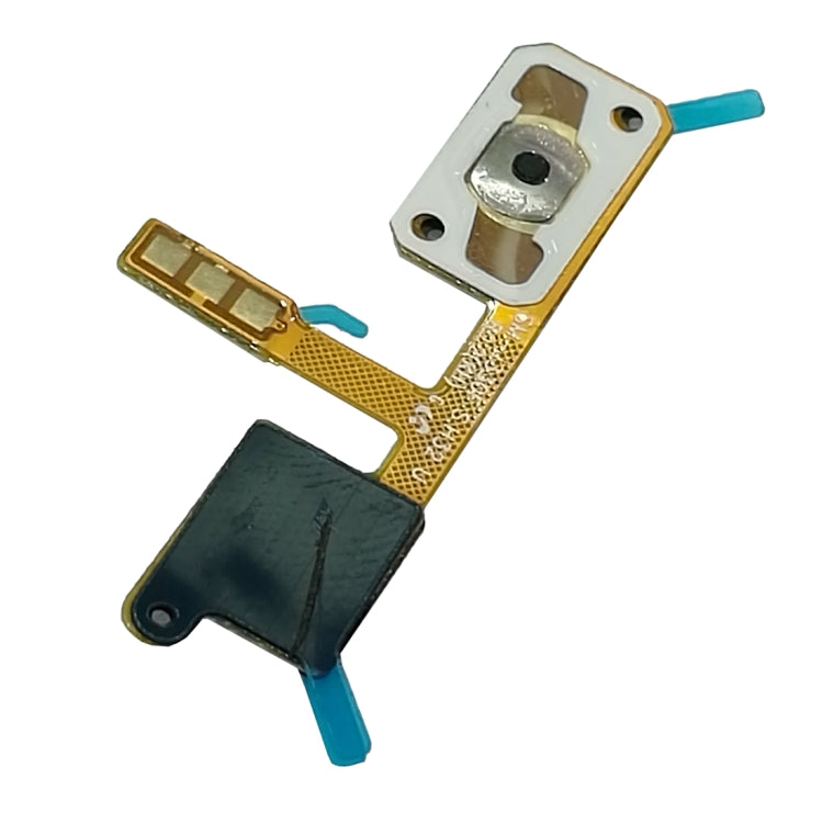 For Galaxy J3 (2017), J3 Pro (2017), J330F/DS, J330G/DS Home Button Flex Cable For Galaxy J3 (2017), J3 Pro (2017), J330F/DS, J330G/DS Home Button Flex Cable