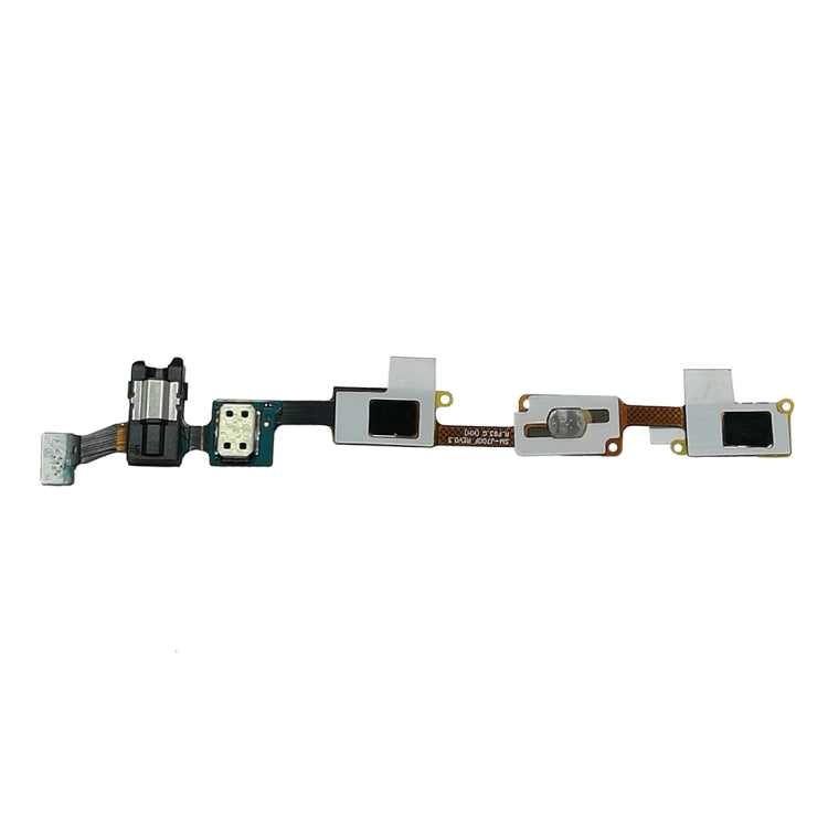 Sensor Flex Cable for Galaxy J7, J700F, J700F/DS, J700H/DS, J700M, J700M/DS, J700T, J700P Sensor Flex Cable for Galaxy J7, J700F, J700F/DS, J700H/DS, J700M, J700M/DS, J700T, J700P