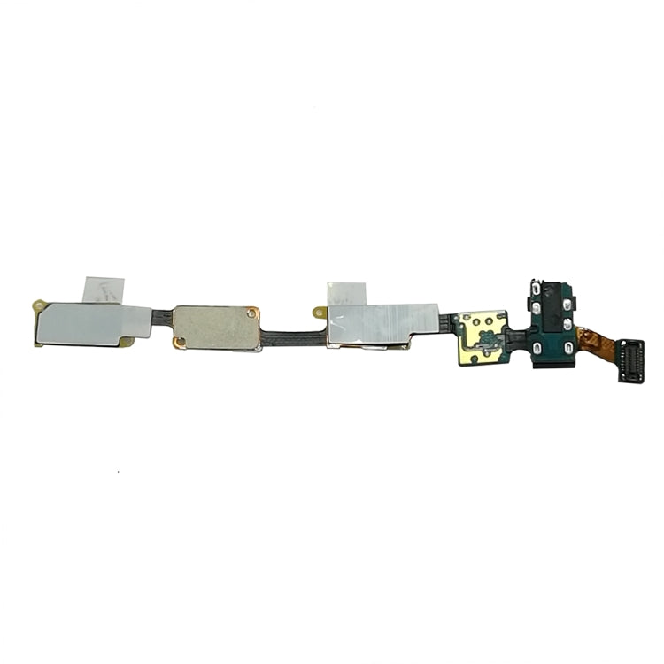 Sensor Flex Cable for Galaxy J7, J700F, J700F/DS, J700H/DS, J700M, J700M/DS, J700T, J700P Sensor Flex Cable for Galaxy J7, J700F, J700F/DS, J700H/DS, J700M, J700M/DS, J700T, J700P