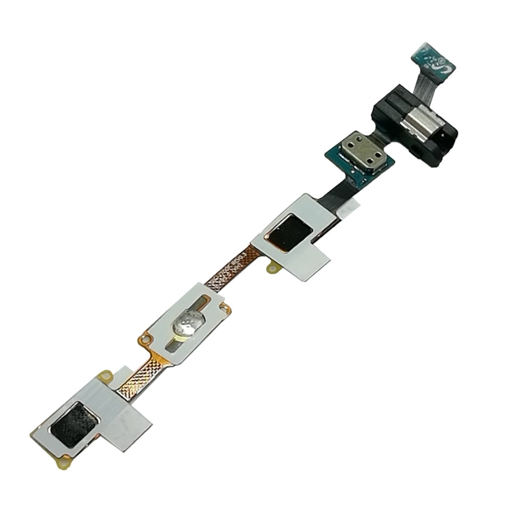 Sensor Flex Cable for Galaxy J7, J700F, J700F/DS, J700H/DS, J700M, J700M/DS, J700T, J700P Sensor Flex Cable for Galaxy J7, J700F, J700F/DS, J700H/DS, J700M, J700M/DS, J700T, J700P