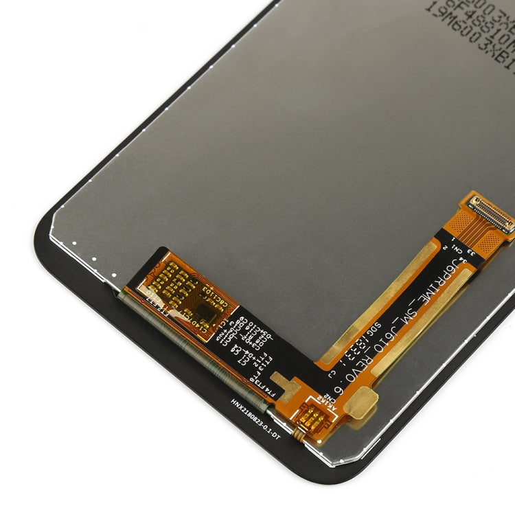 LCD Screen and Digitizer Full Assembly for Galaxy J6+, J4+, J610FN/DS, J610G, J610G/DS, J610G/DS, J415F/DS, J415FN/DS, J415G/DS LCD Screen and Digitizer Full Assembly for Galaxy J6+, J4+, J610FN/DS, J610G, J610G/DS, J610G/DS, J415F/DS, J415FN/DS, J415G/DS