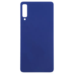 For Galaxy A7 (2018), A750F/DS, SM-A750G, SM-A750FN/DS Battery Back Cover