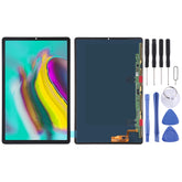LCD Screen and Digitizer Full Assembly for Galaxy Tab S5e SM-T720/T725 Wifi Version