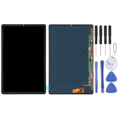LCD Screen and Digitizer Full Assembly for Galaxy Tab S5e SM-T720/T725 Wifi Version