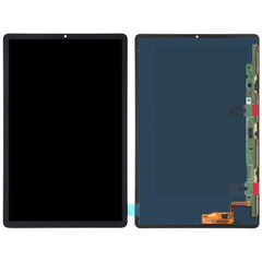 LCD Screen and Digitizer Full Assembly for Galaxy Tab S5e SM-T720/T725 Wifi Version