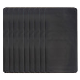 For Galaxy S8+ 10pcs LCD Digitizer Back Adhesive Stickers