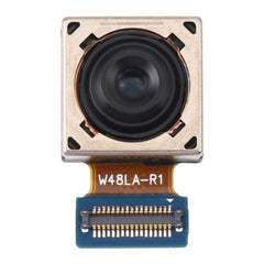 For Samsung Galaxy A42 5G SM-A426 Back Facing Camera