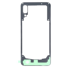 For Samsung Galaxy A20 / A20e 10pcs Back Housing Cover Adhesive