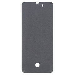 For Samsung Galaxy A31 SM-A315 10pcs LCD Digitizer Back Adhesive Stickers