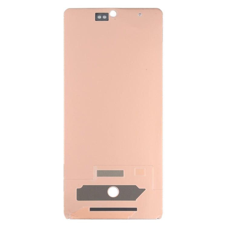 For Samsung Galaxy A71 5G SM-A716 10pcs LCD Digitizer Back Adhesive Stickers For Samsung Galaxy A71 5G SM-A716 10pcs LCD Digitizer Back Adhesive Stickers