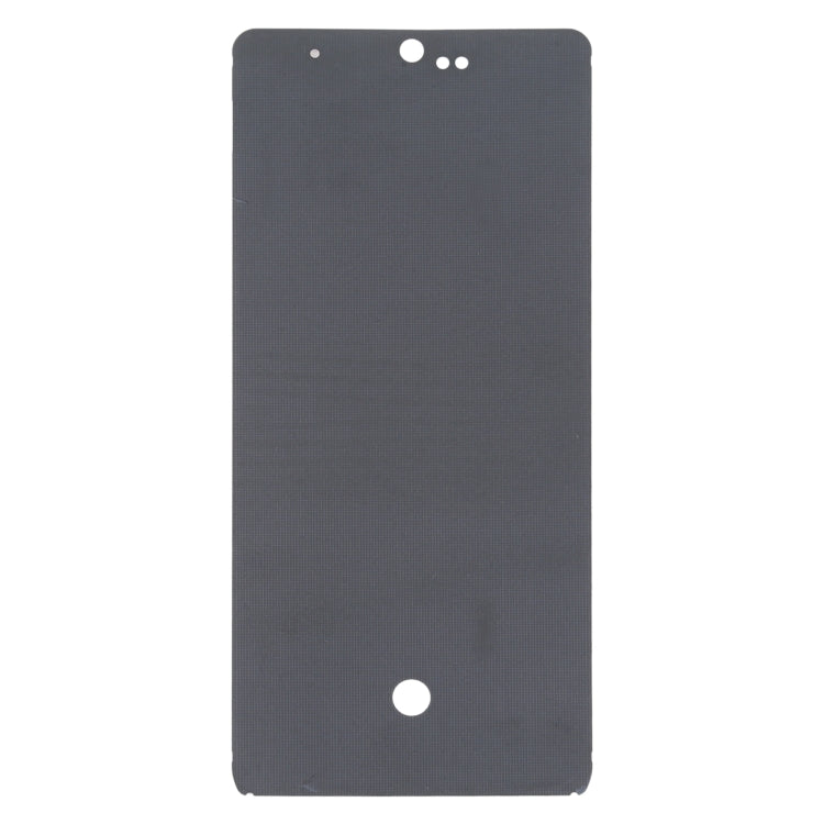For Samsung Galaxy A71 5G SM-A716 10pcs LCD Digitizer Back Adhesive Stickers For Samsung Galaxy A71 5G SM-A716 10pcs LCD Digitizer Back Adhesive Stickers