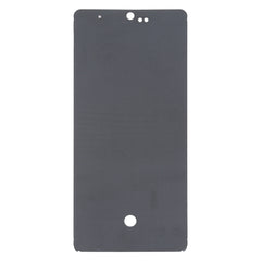 For Samsung Galaxy A71 5G SM-A716 10pcs LCD Digitizer Back Adhesive Stickers