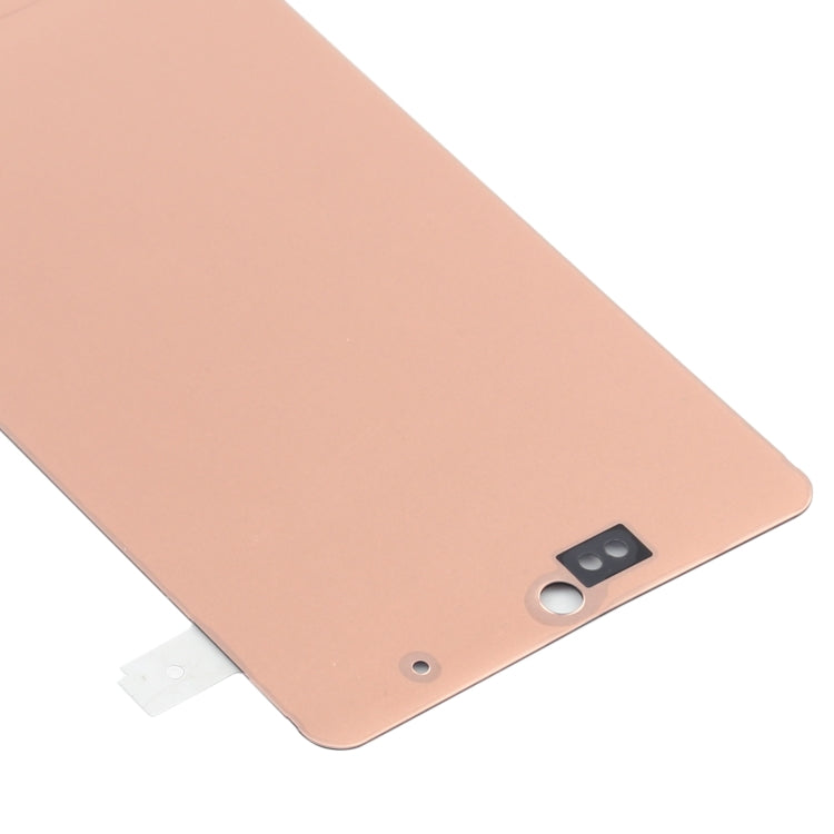 For Samsung Galaxy A71 5G SM-A716 10pcs LCD Digitizer Back Adhesive Stickers For Samsung Galaxy A71 5G SM-A716 10pcs LCD Digitizer Back Adhesive Stickers