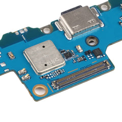 For Samsung Galaxy Tab S7 SM-T870 Charging Port Board