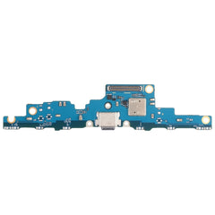 For Samsung Galaxy Tab S7 SM-T870 Charging Port Board