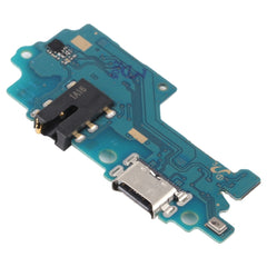 For Samsung Galaxy M21s SM-M217 Charging Port Board with IC
