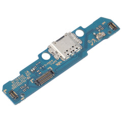 For Samsung Galaxy Tab A 10.1 (2019) SM-T510/T515 Charging Port Board with IC