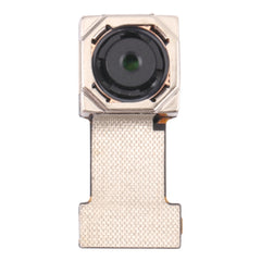 For Samsung Galaxy Tab A 8.0 2019 SM-T290/T295 Back Facing Camera