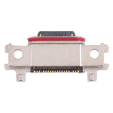 Charging Port Connector for Samsung Galaxy A3 (2017) SM-A320F, SM-A320Y, SM-A320FL