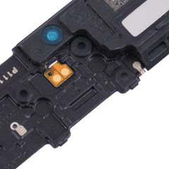 For Samsung Galaxy S21 SM-G990F/DS Speaker Ringer Buzzer