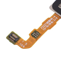 For Samsung Galaxy A20s SM-A207 Fingerprint Sensor Flex Cable