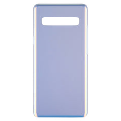 For Galaxy S10 5G SM-G977B / SM-G977U / SM-G977N Battery Back Cover