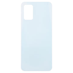 For Samsung Galaxy F52 5G SM-E526 Battery Back Cover